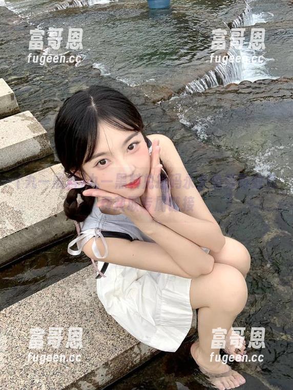 九一黑料兑换码永久免费有效免费获取专属链接