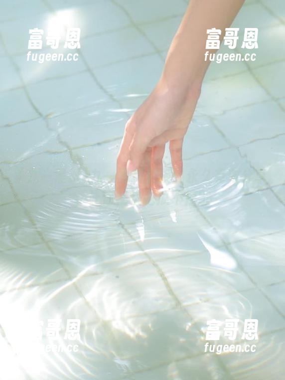九一黑料兑换码永久有效分享，让你畅快吃瓜不停歇