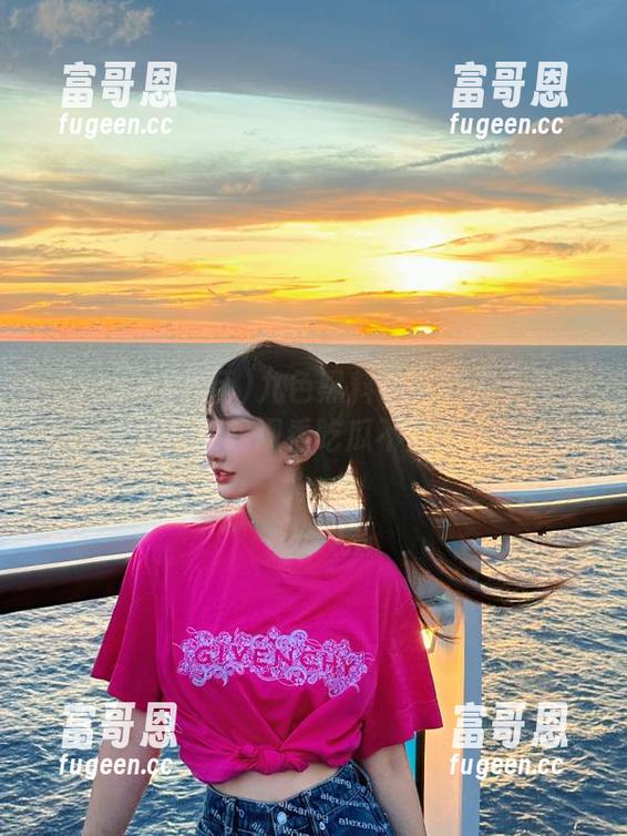 九色黑料社区苹果手机版，在线观看吃瓜不间断