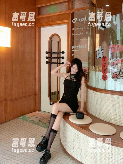 九色黑料社区苹果版热门瓜源实时更新，不容错过