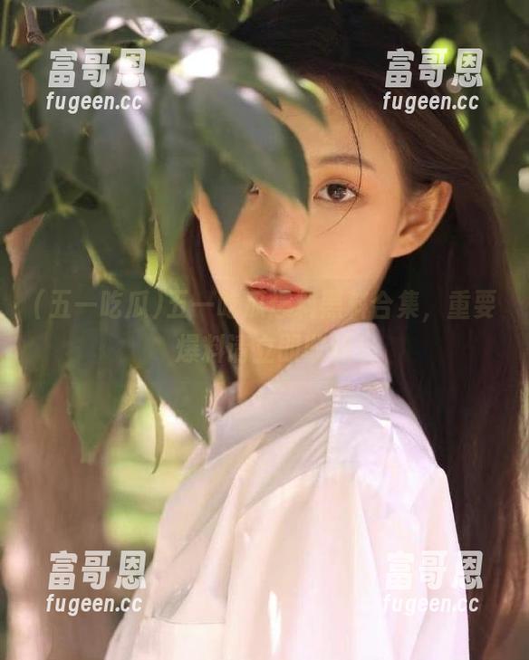 五一吃瓜爆料黑料合集，重要爆料请立即收藏