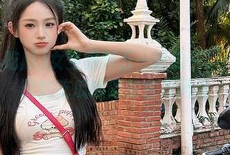 女生推荐五一吃瓜一线：必收藏的吃瓜线路和官方网址