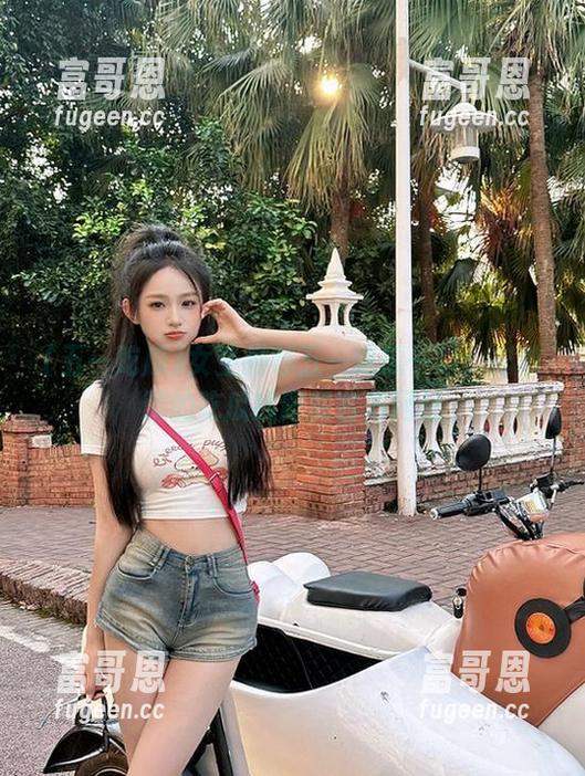 女生推荐五一吃瓜一线：必收藏的吃瓜线路和官方网址