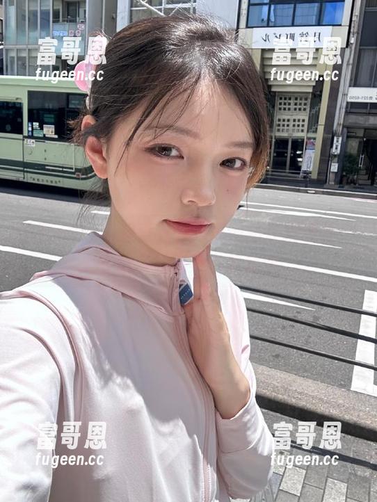 超爱五一吃瓜网站在线观看，在线多线路不卡顿超赞