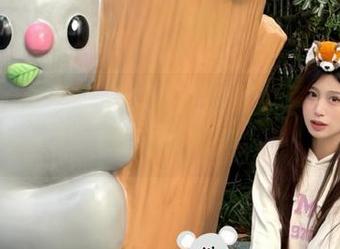 五一吃瓜热门大瓜表弟独家资源惊喜放送