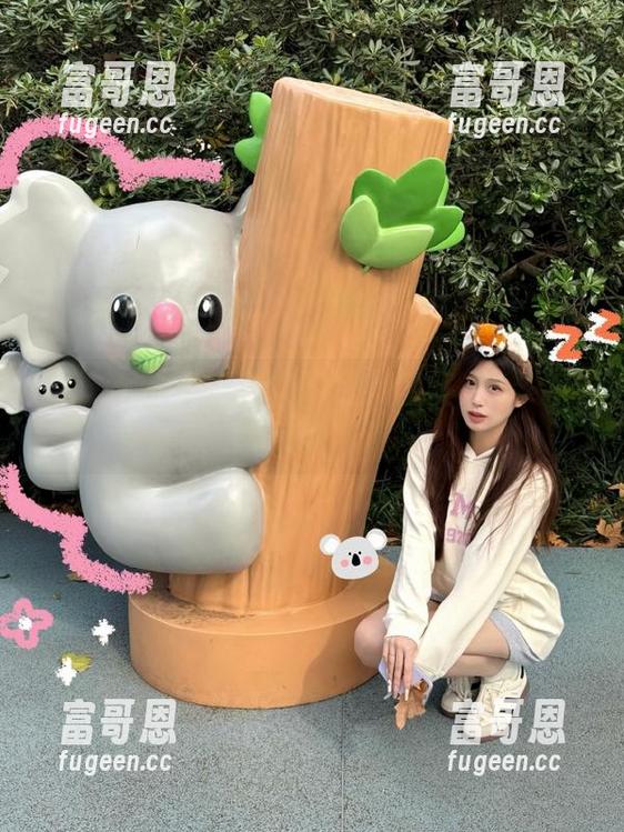 五一吃瓜热门大瓜表弟独家资源惊喜放送