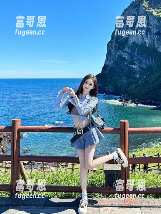 五一吃瓜入口少女专属，永不迷路吃瓜欢乐更多彩