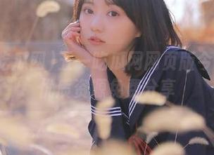 五一吃瓜网网页版今日吃瓜优质资源免费分享