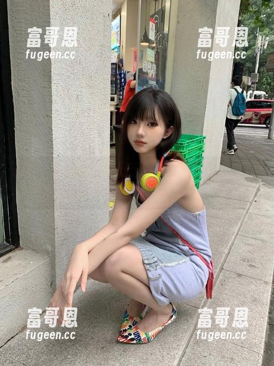 今天五一吃瓜网网页版吃瓜不停，资源超多萌爆啦！