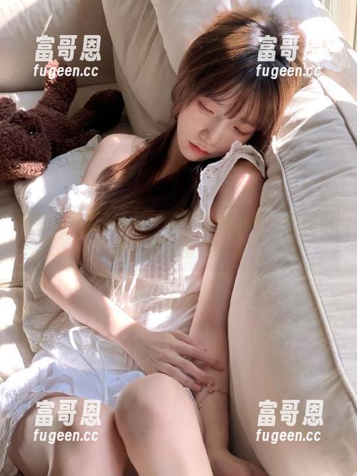 五一吃瓜网网页版今日吃瓜直达链接精彩纷呈