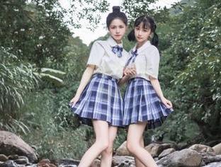 五一吃瓜网网页版今日吃瓜传送门及官方导航入口指南