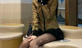 五一吃瓜网网页版今日吃瓜内幕揭秘在线发布