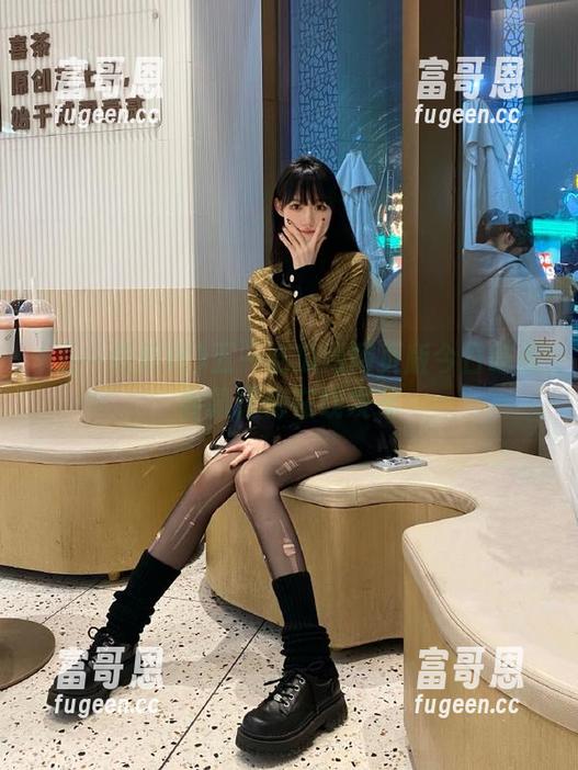 五一吃瓜网网页版今日吃瓜内幕揭秘在线发布