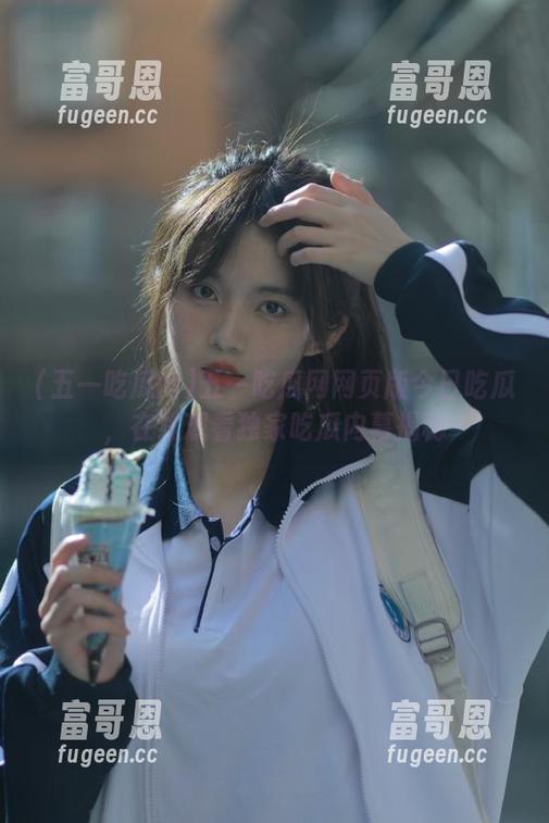 五一吃瓜网网页版今日吃瓜，在线观看独家吃瓜内幕揭秘