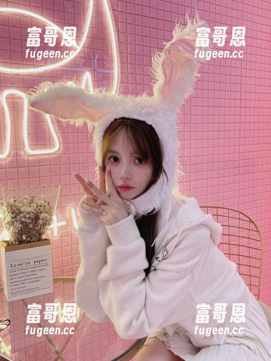 五一吃瓜网网页版今日吃瓜精彩更新