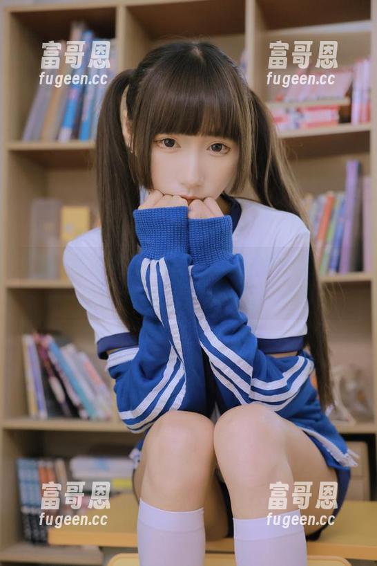 五一吃瓜网最新地址全新登录入口，视频内容丰富，少女必看！