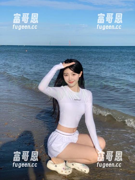 五一吃瓜网苹果版下载安装在线最新版本