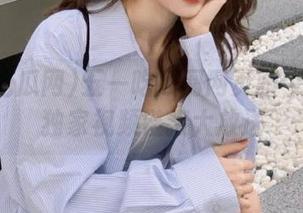 五一吃瓜网网页版今日吃瓜独家视频链接大放送