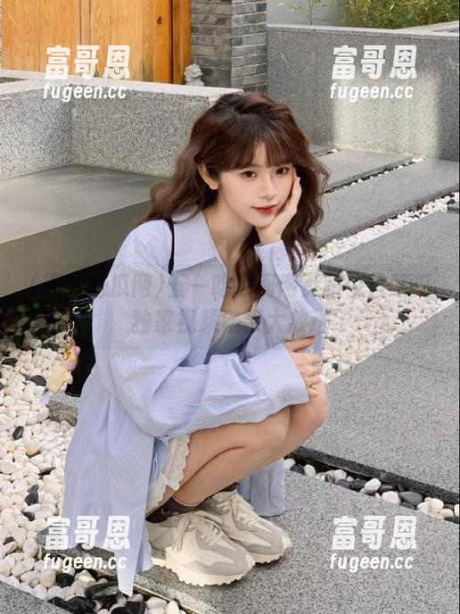 五一吃瓜网网页版今日吃瓜独家视频链接大放送