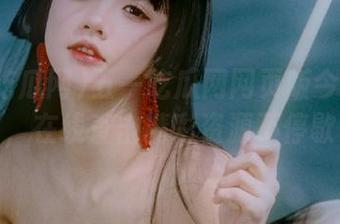 五一吃瓜网网页版今日吃瓜，在线直击精彩资源不停歇