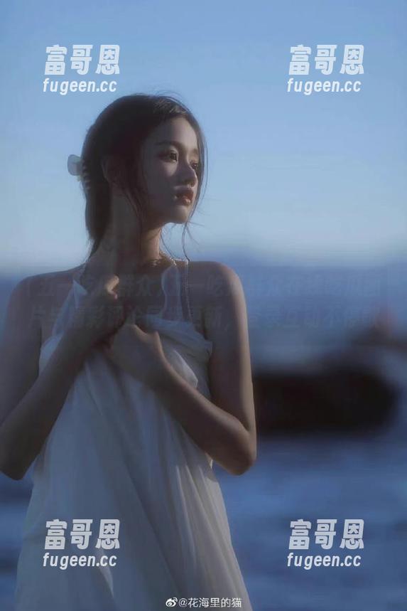五一吃瓜群众在线吃瓜图片与精彩评论同步更新，登录互动不停歇