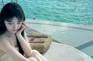 少女告诉你五一吃瓜群众今日吃瓜的秘密，分享收藏两不误！