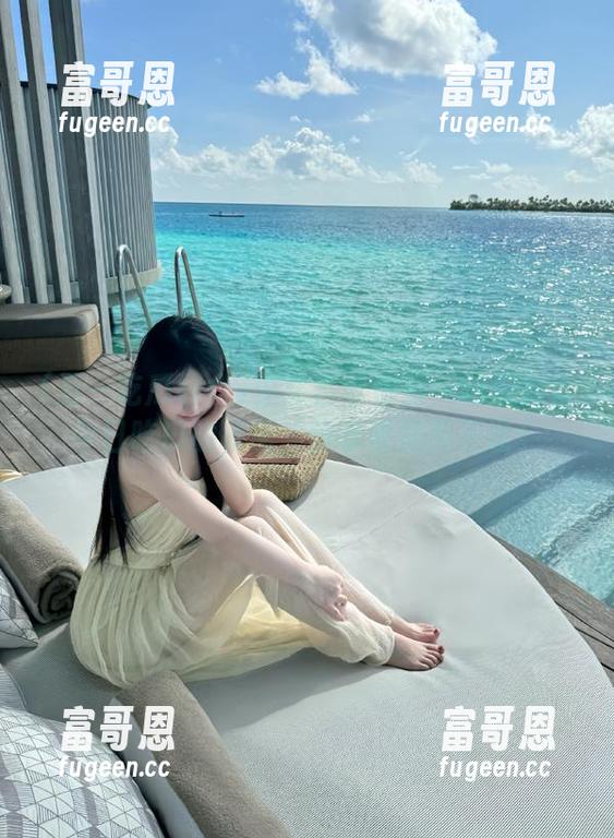 少女告诉你五一吃瓜群众今日吃瓜的秘密，分享收藏两不误！