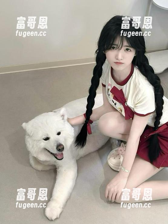 五一吃瓜群众今日吃瓜专场，最新内容地址限时开放