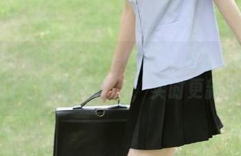 五一吃瓜群众在线吃瓜图片入口汇聚最新热点，实时更新不停歇