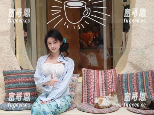 人人吃瓜网永久线路上线，吃瓜达人必备神器！