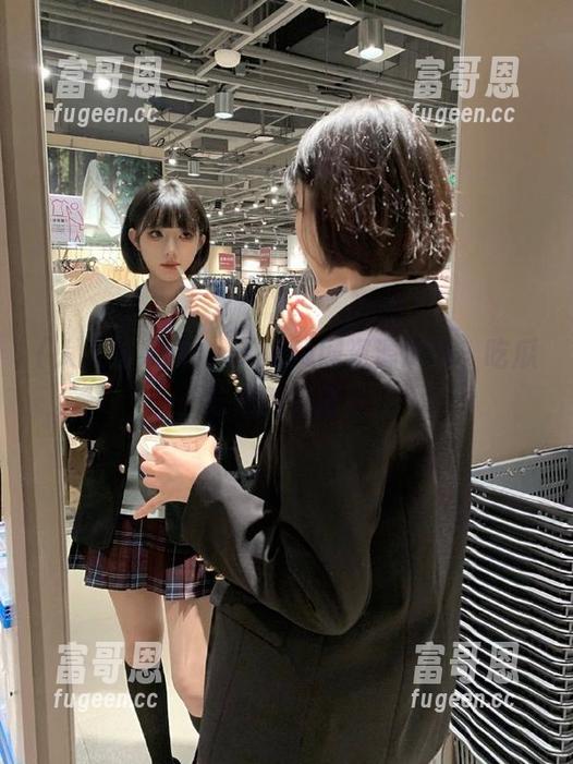 人人吃瓜网资源满满，吃瓜吃出新高度了