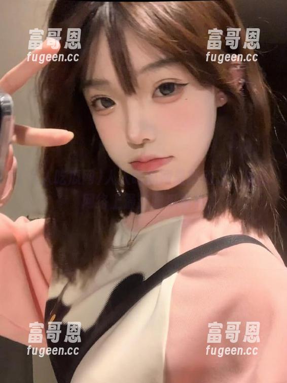 人人吃瓜网最新动态，揭秘网络上最热吃瓜事件