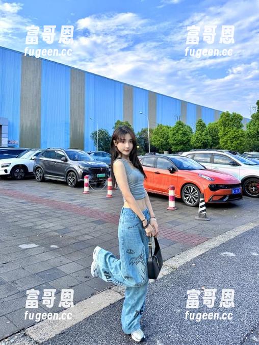 人人吃瓜网导航，专注动漫游戏圈热点吃瓜