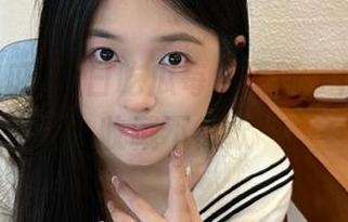 今日吃瓜每日更新，优质资源收藏不停歇