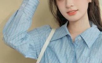 快来体验今日吃瓜每日更新iOS传送门，实时掌握最新吃瓜动态