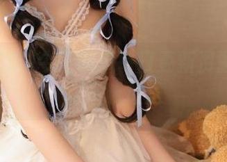 今日吃瓜每日更新资源丰富精彩不断放送