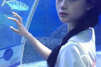 免费吃瓜网站ios版，全新界面带来更优质吃瓜体验