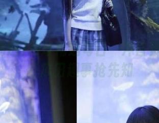 冲哥精选每日一冲首页新鲜更新瓜田趣事抢先知