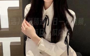 冲哥精选每日一冲视频，深度解析每日吃瓜内幕