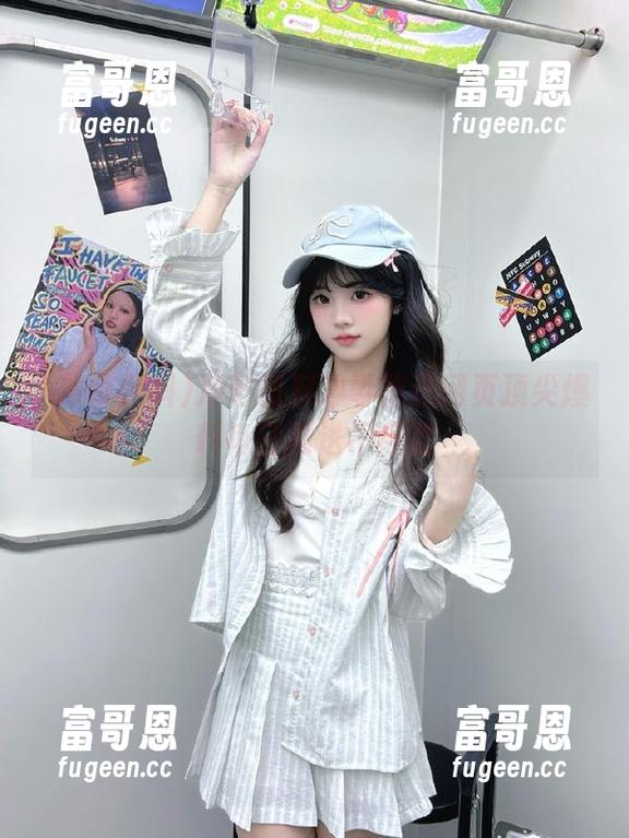 冲哥黑料冲哥精选网页顶尖爆料每日推送不停歇