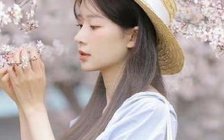 如何观看冲哥黑料入口，获取全网一手网红黑料