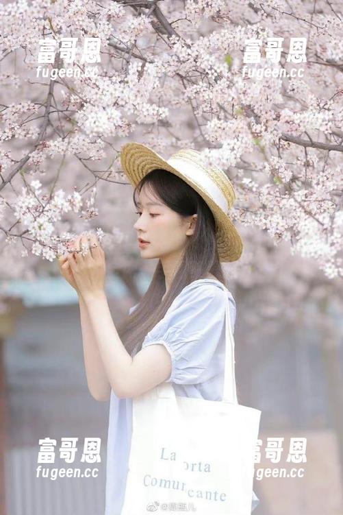 如何观看冲哥黑料入口，获取全网一手网红黑料