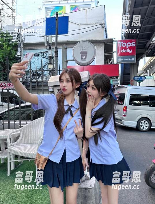 你错过了么？冲哥黑料冲哥精选苹果版独家内幕大曝光
