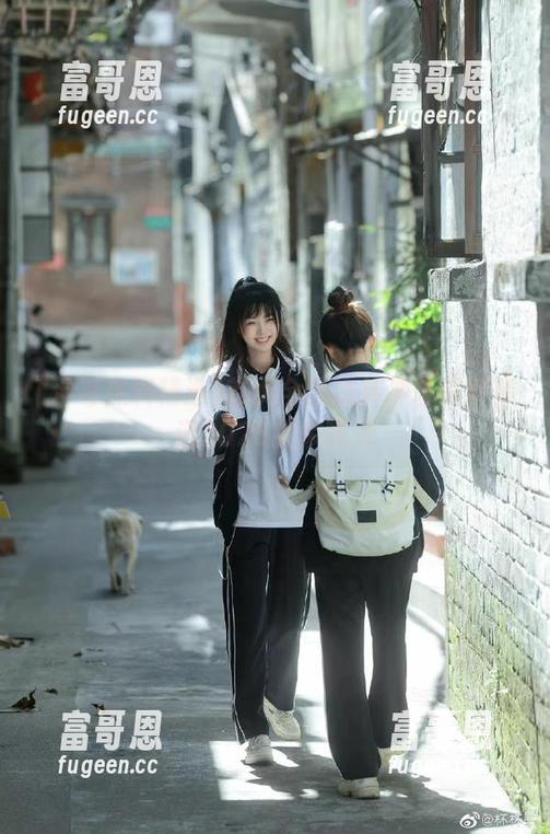 首页全网疯转冲哥黑料精选2025独家曝光