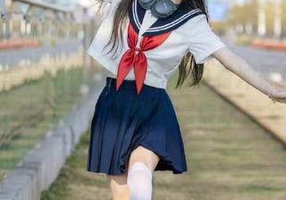 从妹子眼中看冲哥黑料精选2025网站，带你吃遍最新最全黑料