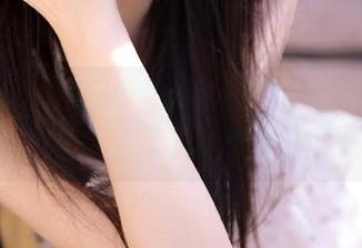 今日吃瓜51每日更新不停，苹果版永不迷路全掌握