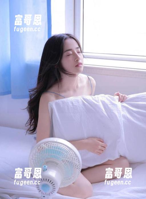 吃瓜51网页版ios最新活动福利大放送