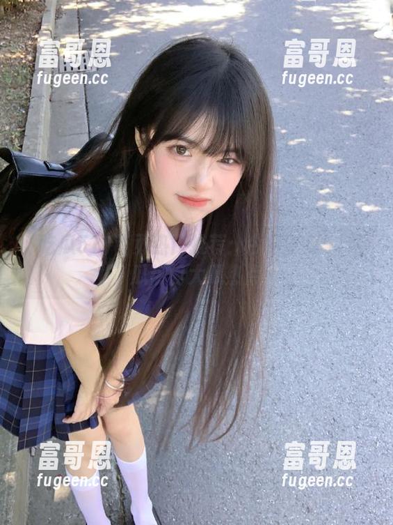 首页热门推荐：今日吃瓜51吃瓜热门大瓜热点