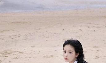 吃瓜5191直达优质线路专注提供最热瓜资讯