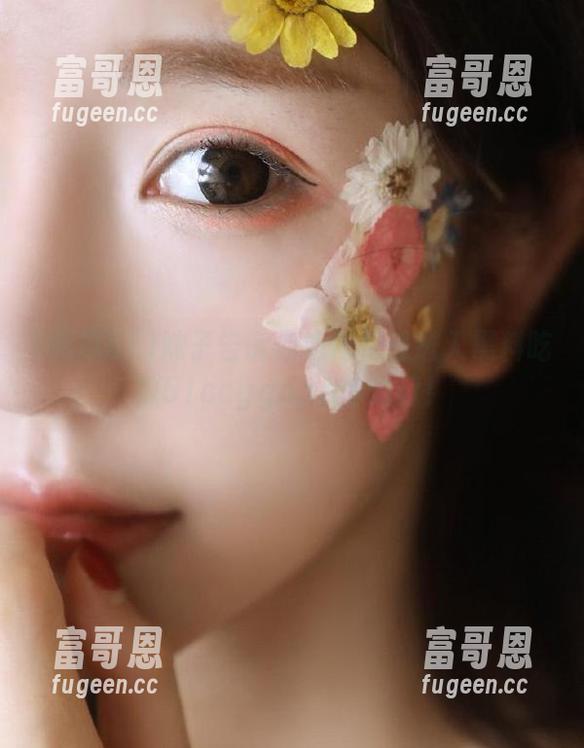 妹子告诉你如何快速进入黑料吃瓜51ccggapp传送门！